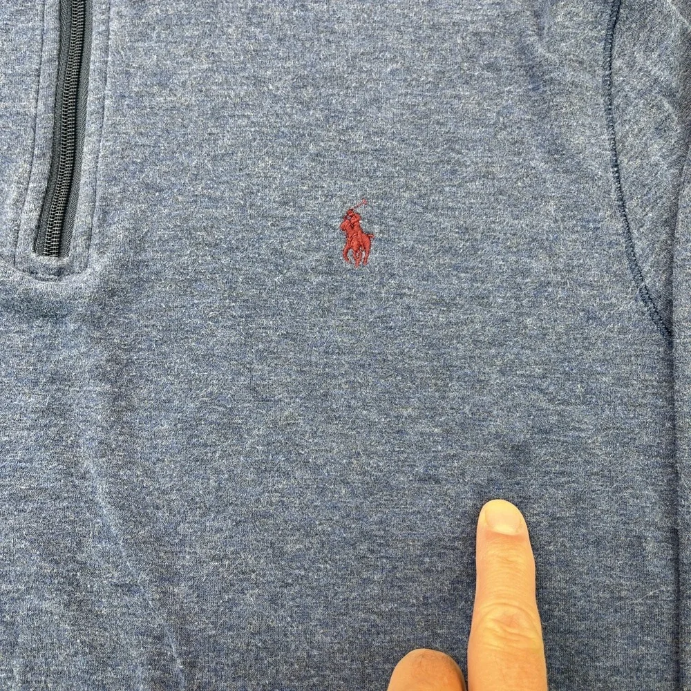 Polo Ralph Lauren polo ralph